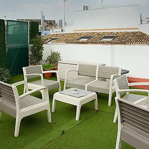 https://family-luxury-argote.es-andalucia.com