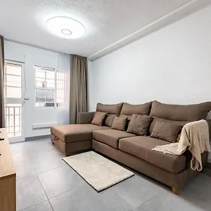 https://apartamento-centro-malaga-29012.es-andalucia.com
