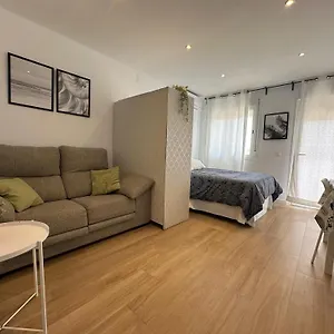 https://studio-apollo.es-andalucia.com
