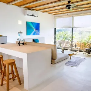 https://saasil-tulum-by-homing-bird-rental.allrivieramayahotels.com